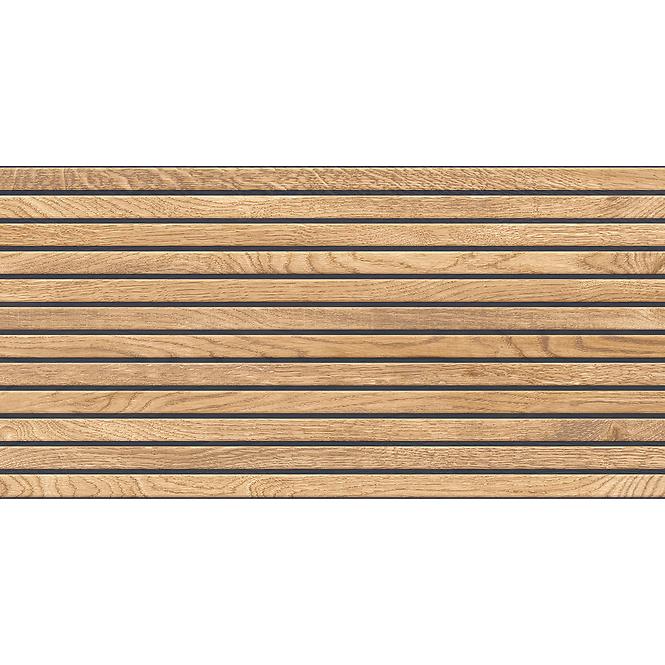 Boseli Wood Beige Structure 29,8/59,8 Rect.