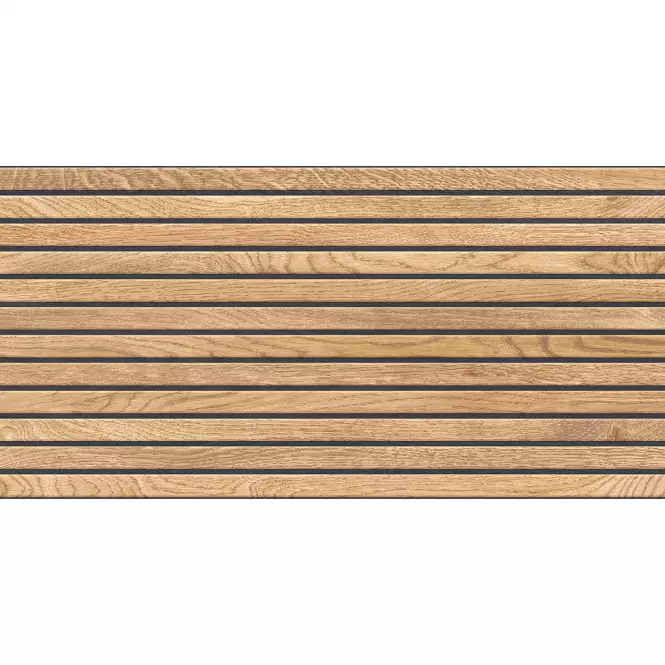 Boseli Wood Beige Structure 29,8/59,8 Rect.,3