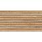 Boseli Wood Beige Structure 29,8/59,8 Rect.,3