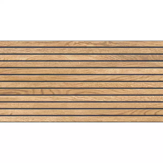 Boseli Wood Beige Structure 29,8/59,8 Rect.,4