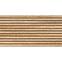 Boseli Wood Beige Structure 29,8/59,8 Rect.,4