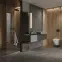Boseli Wood Beige Structure 29,8/59,8 Rect.,5