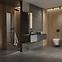 Boseli Wood Beige Structure 29,8/59,8 Rect.,5