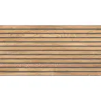 Csempe Boseli Wood Beige Structure 29,8/59,8 Rect.