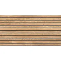 Csempe Boseli Wood Beige Structure 29,8/59,8 Rect.