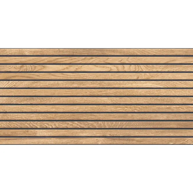 Csempe Boseli Wood Beige Structure 29,8/59,8 Rect.