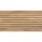 Csempe Boseli Wood Beige Structure 29,8/59,8 Rect.