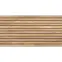 Csempe Boseli Wood Beige Structure 29,8/59,8 Rect.