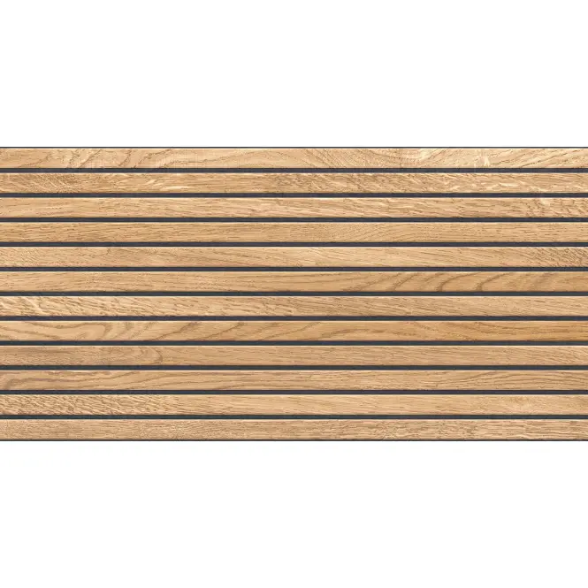 Csempe Boseli Wood Beige Structure 29,8/59,8 Rect.,2