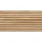 Csempe Boseli Wood Beige Structure 29,8/59,8 Rect.,2