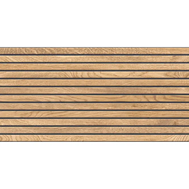 Csempe Boseli Wood Beige Structure 29,8/59,8 Rect.,3