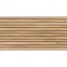 Csempe Boseli Wood Beige Structure 29,8/59,8 Rect.,3