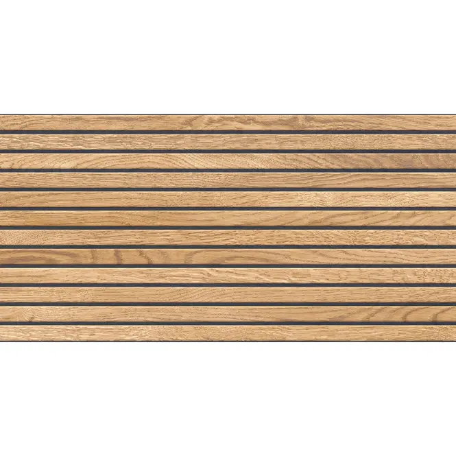 Csempe Boseli Wood Beige Structure 29,8/59,8 Rect.,4
