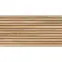 Csempe Boseli Wood Beige Structure 29,8/59,8 Rect.,4