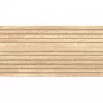 Boseli Wood Light Beige Structure 29,8/59,8 Rect.