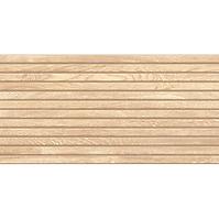 Boseli Wood Light Beige Structure 29,8/59,8 Rect.