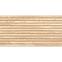 Boseli Wood Light Beige Structure 29,8/59,8 Rect.