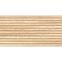 Boseli Wood Light Beige Structure 29,8/59,8 Rect.,2