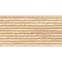 Boseli Wood Light Beige Structure 29,8/59,8 Rect.,3
