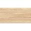 Boseli Wood Light Beige Structure 29,8/59,8 Rect.,4