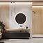 Boseli Wood Light Beige Structure 29,8/59,8 Rect.,5
