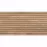 Boseli Wood Light Brown Structure 29,8/59,8 Rect.