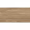 Boseli Wood Light Brown Structure 29,8/59,8 Rect.