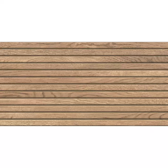 Boseli Wood Light Brown Structure 29,8/59,8 Rect.,2