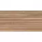 Boseli Wood Light Brown Structure 29,8/59,8 Rect.,2