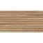 Boseli Wood Light Brown Structure 29,8/59,8 Rect.,2