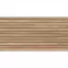 Boseli Wood Light Brown Structure 29,8/59,8 Rect.,3