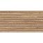 Boseli Wood Light Brown Structure 29,8/59,8 Rect.,3