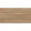 Boseli Wood Light Brown Structure 29,8/59,8 Rect.,4