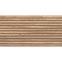 Boseli Wood Light Brown Structure 29,8/59,8 Rect.,4