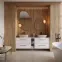 Boseli Wood Light Brown Structure 29,8/59,8 Rect.,5