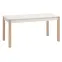 Asztal Belfort 160x80 Kashmir 11013553