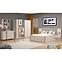 Asztal Belfort 160x80 Kashmir 11013553,11
