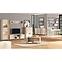 Asztal Belfort 160x80 Kashmir 11013553,12