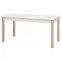 Asztal Belfort 160x80 Kashmir 11013553,4