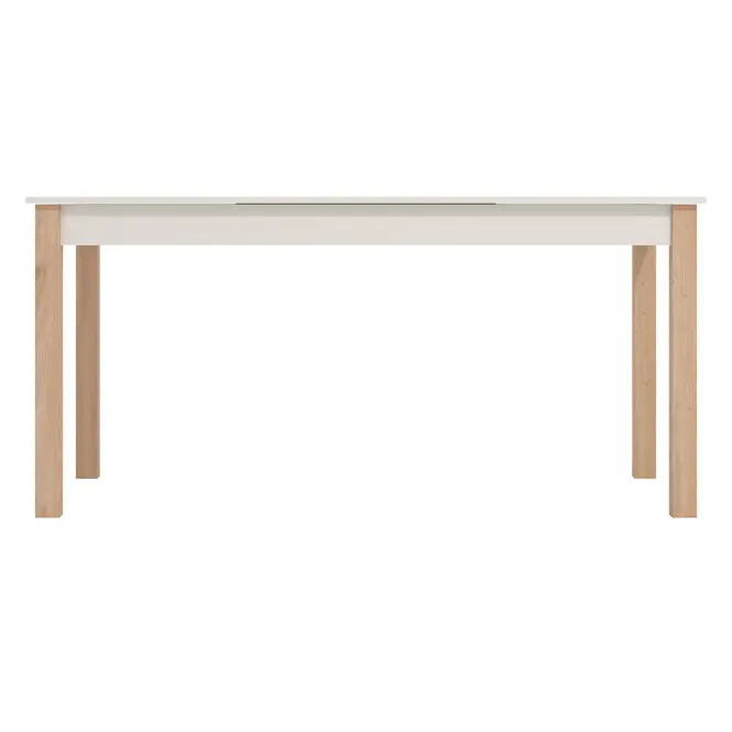 Asztal Belfort 160x80 Kashmir 11013553