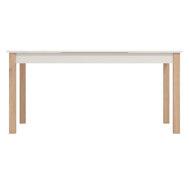 Asztal Belfort 160x80 Kashmir 11013553,6