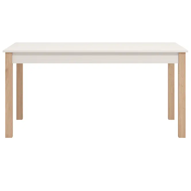 Asztal Belfort 160x80 Kashmir 11013553