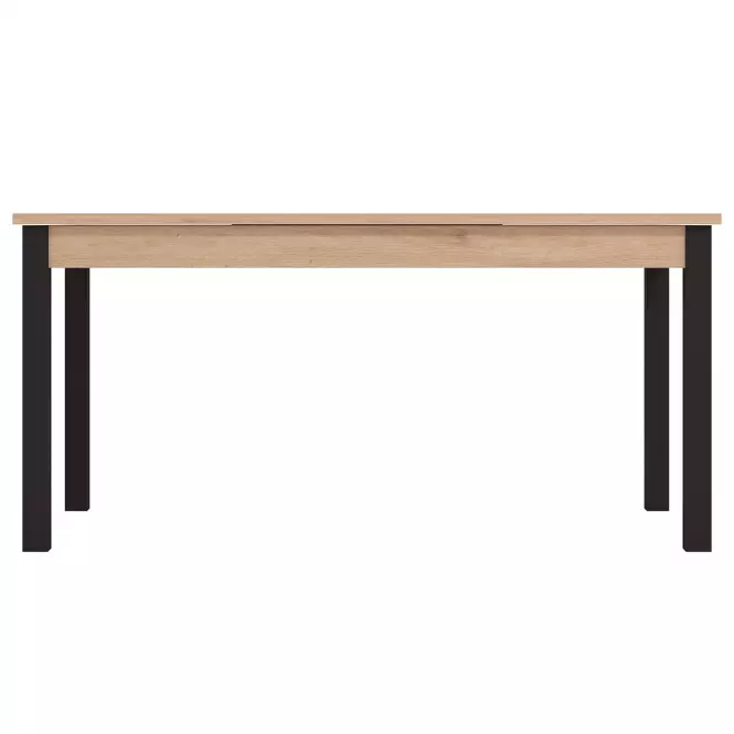 Asztal Vandea 160x80 Artisan 11013528