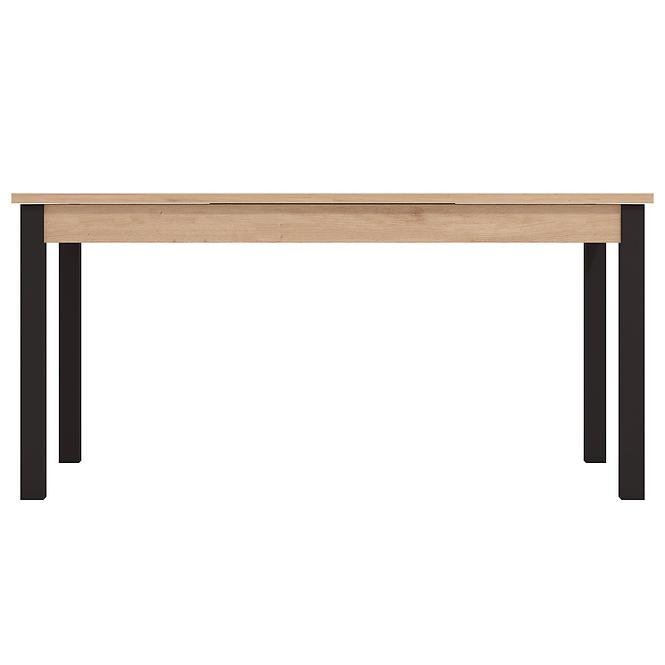 Asztal Vandea 160x80 Artisan 11013528
