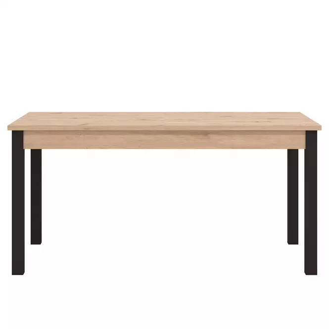 Asztal Vandea 160x80 Artisan 11013528