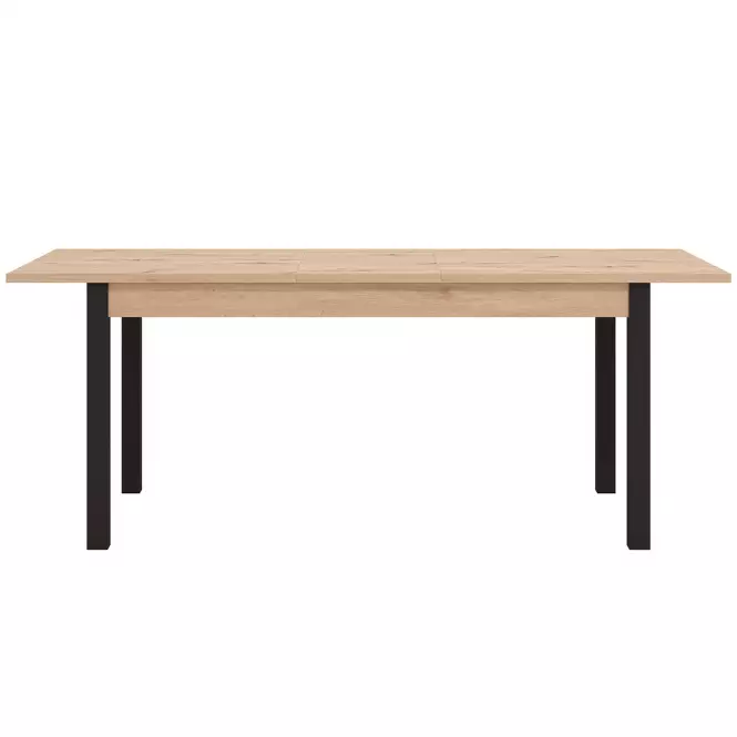 Asztal Vandea 160x80 Artisan 11013528