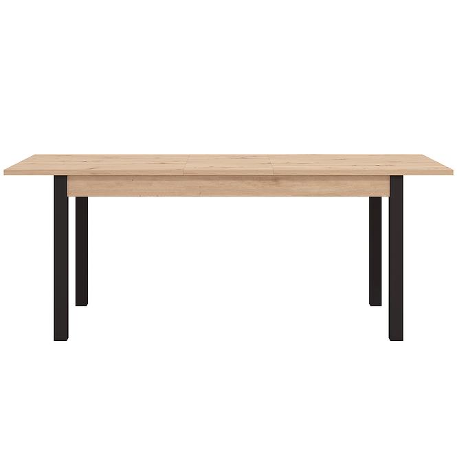 Asztal Vandea 160x80 Artisan 11013528