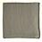 Párna huzat Acorn 40x40 taupe