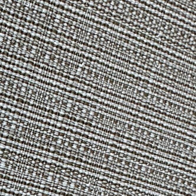 Párna huzat Acorn 40x40 taupe