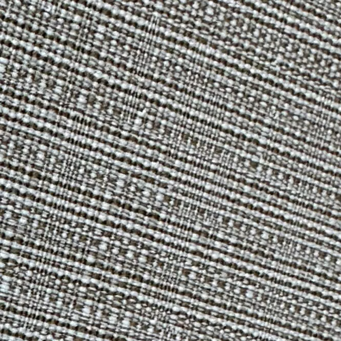 Párna huzat Acorn 40x40 taupe,2